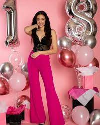 13 Year Old Birthday Photoshoot Ideas Novocom Top
