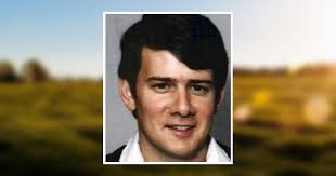 Roger J. Gamache Obituary May 11, 2002