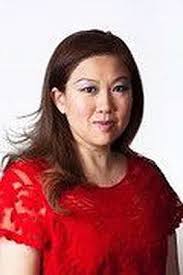 Siu Yee (Venus) Shum Bio, Listings, and Contact Info