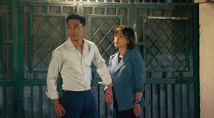 Cũng trong hương vị tình thân tập 35, bà xuân tiếp tục tỏ thái độ không đồng tình khi thấy nam và long ở bên nhau và tìm mọi cách chia rẽ. HÆ°Æ¡ng Vá»‹ Tinh Than HÆ°Æ¡ng Vá»‹ Tinh Than Táº­p 65 Xem HÆ°Æ¡ng Vá»‹ Tinh Than Ttvh Online