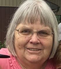 Eileen Harris Obituary