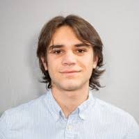 30+ "Lanzoni" profiles