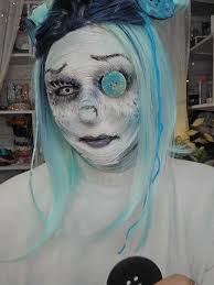 Lockjaw Cosplay Trends