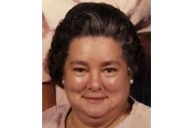 Harriet Cropper Obituary (1942