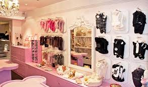 Gift shop specializing in letterpress and handmade goods. Pin On Dog Resort