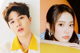 Calon Oppa Dan Noona Idaman 7 Idol Kpop Ini Lahir Di Tahun 2005