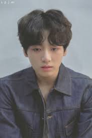 Scan Love Yourself 轉 Tear R Version Unit น กร อง ภาพ คนด ง