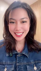 Hala may labubu na sya