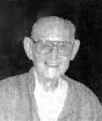 Richard Mills Obituary