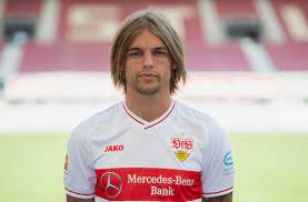 It was reported last week that vfb stuttgart's defender borna sosa was on bayern munich 's shortlist as a potential transfer target for this summer's upcoming window. Real Madrid Transfers 3 Affordable Fullbacks To Target This Summer Page 3
