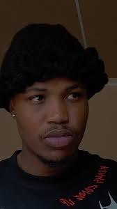 Delightful Easter Treats and Creative POV Acting