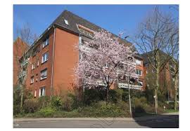 Schöne 2 zimmer wohnung mit großzügigem balkon in quickborn. 4 Zimmer Wohnung Zu Vermieten Alter Hof 2 2 25451 Quickborn Pinneberg Kreis Mapio Net