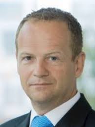 Wechsel im Vorstand von Freudenberg