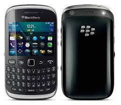 Opera mini enables you to take your full web experience to your mobile phone. Uc Browser 8 For Blackberry 9300 Manual