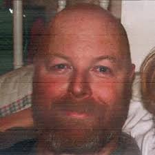 Kendall C. Graffam, Jr Obituary (1970