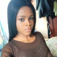 2400+ ", Silas" profiles