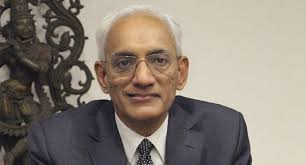 Red Bull India की कमान सुनील धर के हाथ, कंपनी के CEO नियुक्त