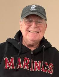 Terrence J. Alexander Sr. Obituary (2024)