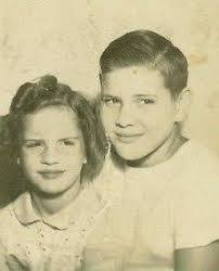 Jim Tindall's Instagram, Twitter & Facebook