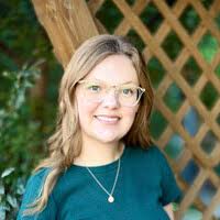 50+ "Ella Nielsen" profiles