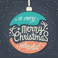 All i want for christmas is you she & him. The Perfect Christmas Playlist Enigma Magazine