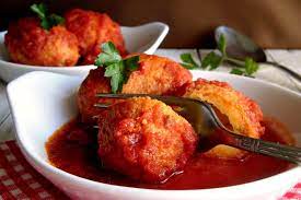 Check spelling or type a new query. Pallotte Cace E Ove Made In Abruzzo Visitare Abruzzo