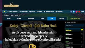Turkbet tv de kesintisiz canlı maç izle. Canli Mac Izle Linkedin