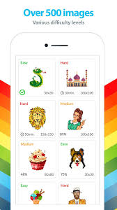 Deze kleuren en zwart/wit 2017 kalenders van hoge kwaliteit op papierformaat a4 kan je snel en eenvoudig downloaden, en eventueel printen in hoge kwaliteit met het gratis programma adobe acrobat. Kleuren Op Nummer Voor Volwassenen For Android Apk Download