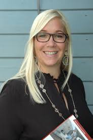 Karrierecoaching Weber: Bringen Sie Glück und Flow in das Leben