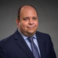 300+ "Erwin Rodriguez" profiles