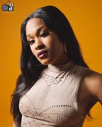 Malika Edwards (@queen.lika_) • Instagram photos and videos