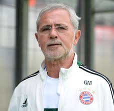 Der präsident des fc bayern münchen, herbert hainer, schrieb auf der vereinswebseite: Elky4xe3ofbyom