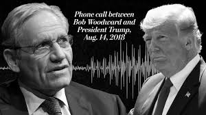 See more ideas about free pdf books, book collection, ebook. Bob Woodward S New Book Reveals A Nervous Breakdown Of Trump S Presidency The Washington Post