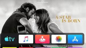 From children's shows to more mature series just for their moms and dads. Best Apple Tv Apps And Games 30 Must Download Apps On Apple Tv And Apple Tv 4k Techradar