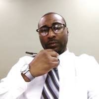 30+ "Thaddeus Mitchell" profiles