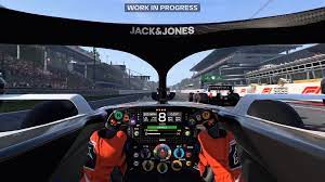 Full game free download upcoming games torrent. F1 2020 Torrent Download Upd 06 07 2020 Deluxe Schumacher Edition
