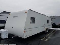 Maybe you would like to learn more about one of these? 8 Stuff To Buy Ideas Travel Trailer Rvs For Sale Recreational Vehicles