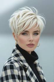 Profil de Evelyne Daniel (danielpaulevelyne16)