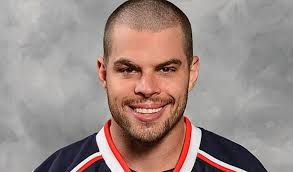 Nathan Horton
