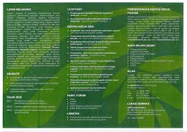Mardi ditubuhkan pada 28 oktober 1969 di bawah akta mardi 1969. My City Horticulture On Twitter Seminar Kebangsaan Pertanian Organik Dialor Setar 2 3 Jun 2015 Brochure Program Disertakan Marditweet Sharifharon Http T Co Keprlsq2y4