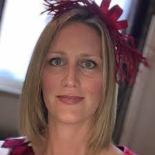 Enter Raffle to Win Ashdene Christmas PTA hosted by Ashdene Primary School  Parent Teacher Association