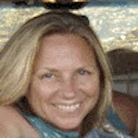 Jan Peterson Email & Phone Number