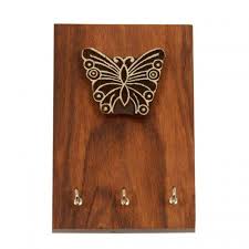 Largest Online Marketplace In India Home Decor Items Online Wood Butterfly Decor Buy