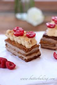Pin On Sweets