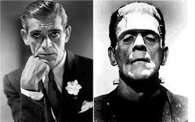 Tips & Tricks for OTs |OT| Design Intervention OT