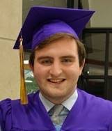 kewpie.net Scholarship recipients