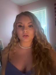 Skyskylar23