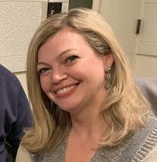 Home prices soar, even as frenzied Bloomington-Normal market cools off