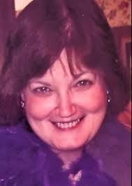 Search Janet Dickson Obituaries and Funeral Services