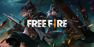 Descarga juegos de pc aquí. Descargar Free Fire World Series Apk Para Android
